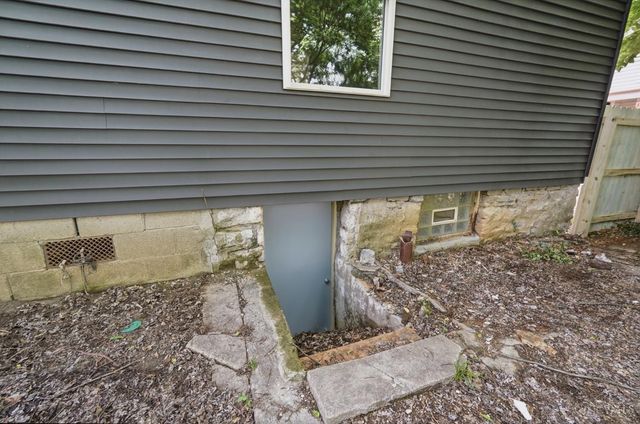 3620 Trimble Avenue, Cincinnati, OH 45207