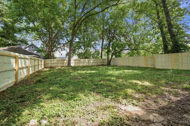 3620 Trimble Avenue, Cincinnati, OH 45207