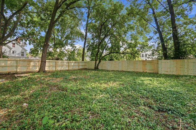 3620 Trimble Avenue, Cincinnati, OH 45207