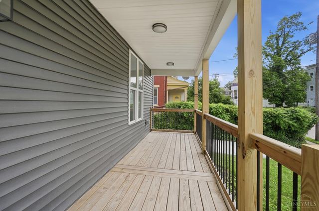 3620 Trimble Avenue, Cincinnati, OH 45207