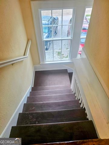 354 S Main Street, Thomaston, GA 30286