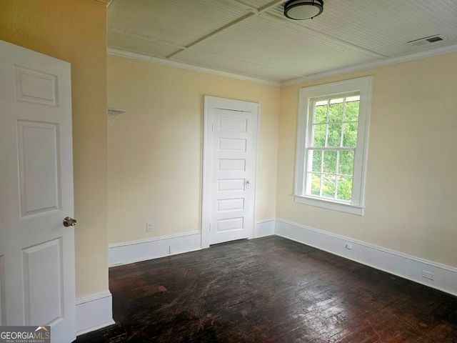 354 S Main Street, Thomaston, GA 30286