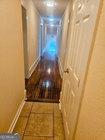 354 S Main Street, Thomaston, GA 30286