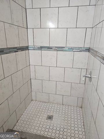 354 S Main Street, Thomaston, GA 30286