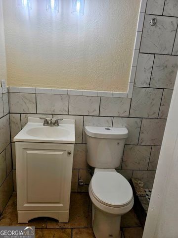 354 S Main Street, Thomaston, GA 30286