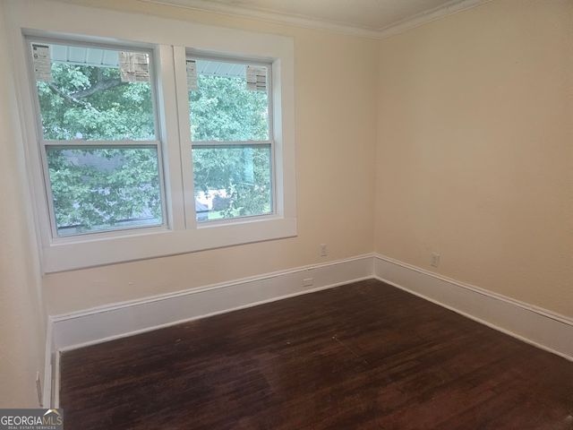 354 S Main Street, Thomaston, GA 30286