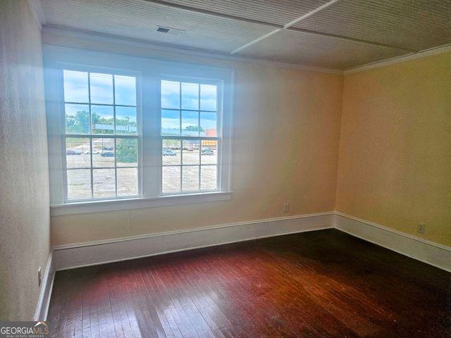 354 S Main Street, Thomaston, GA 30286