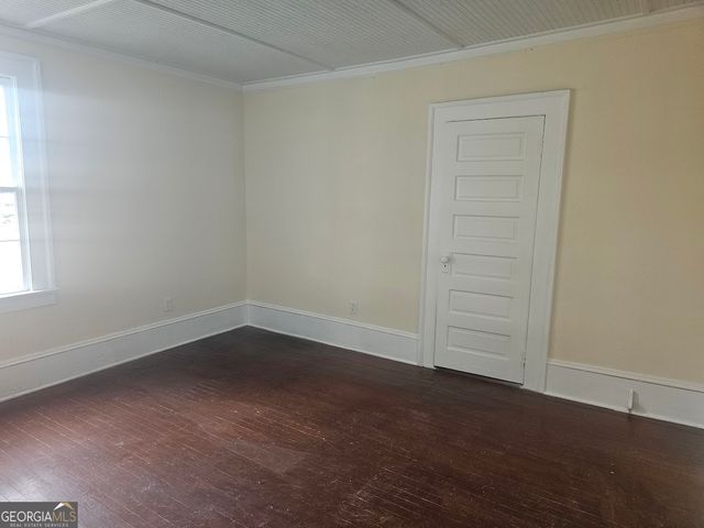 354 S Main Street, Thomaston, GA 30286
