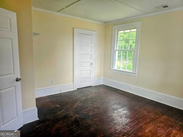 354 S Main Street, Thomaston, GA 30286