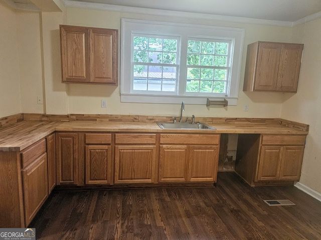 354 S Main Street, Thomaston, GA 30286