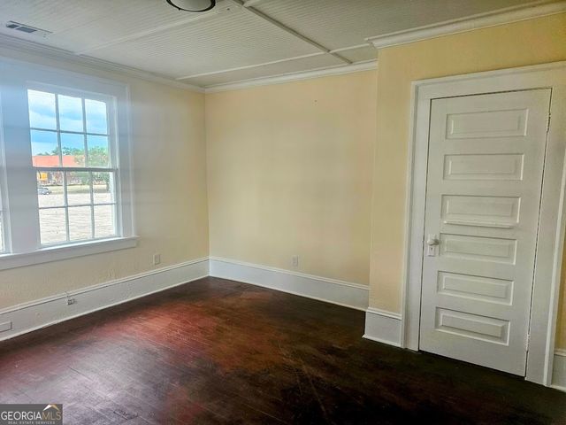 354 S Main Street, Thomaston, GA 30286