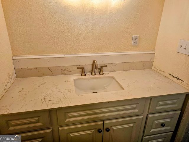 354 S Main Street, Thomaston, GA 30286