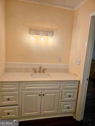 354 S Main Street, Thomaston, GA 30286