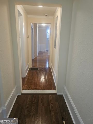 354 S Main Street, Thomaston, GA 30286