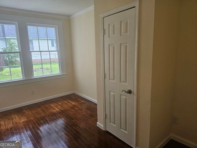 354 S Main Street, Thomaston, GA 30286