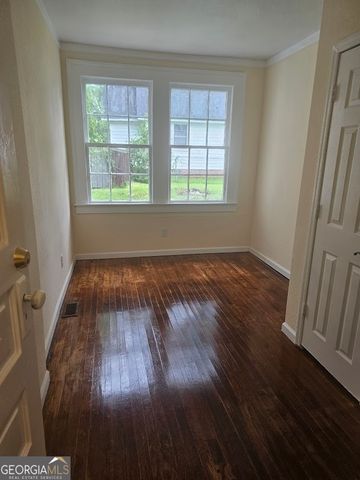 354 S Main Street, Thomaston, GA 30286