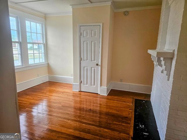 354 S Main Street, Thomaston, GA 30286