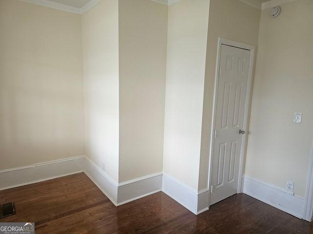 354 S Main Street, Thomaston, GA 30286