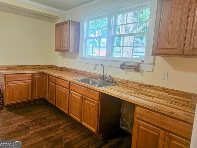 354 S Main Street, Thomaston, GA 30286