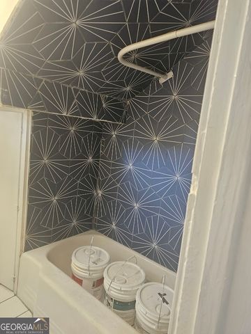 354 S Main Street, Thomaston, GA 30286