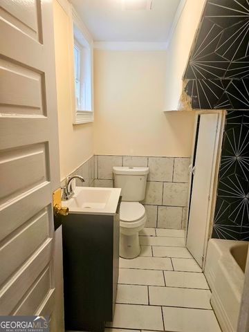 354 S Main Street, Thomaston, GA 30286