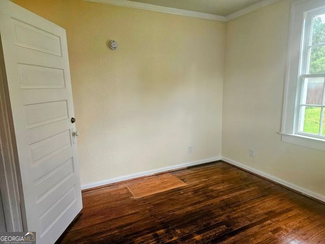 354 S Main Street, Thomaston, GA 30286