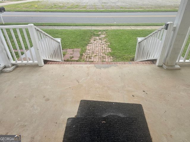 354 S Main Street, Thomaston, GA 30286