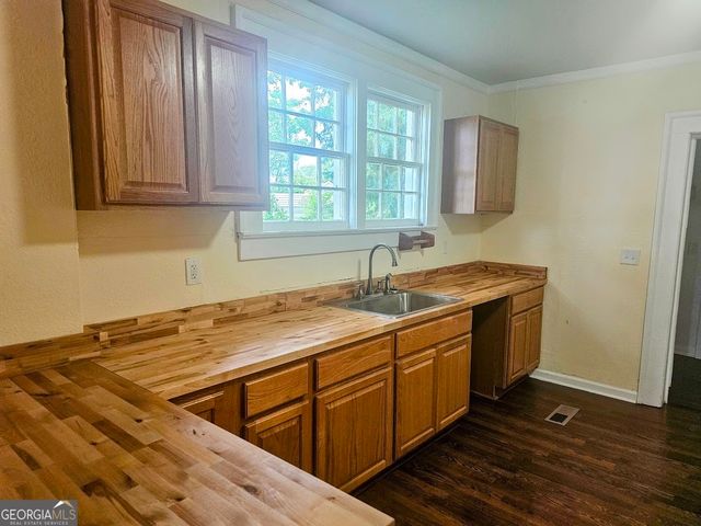 354 S Main Street, Thomaston, GA 30286