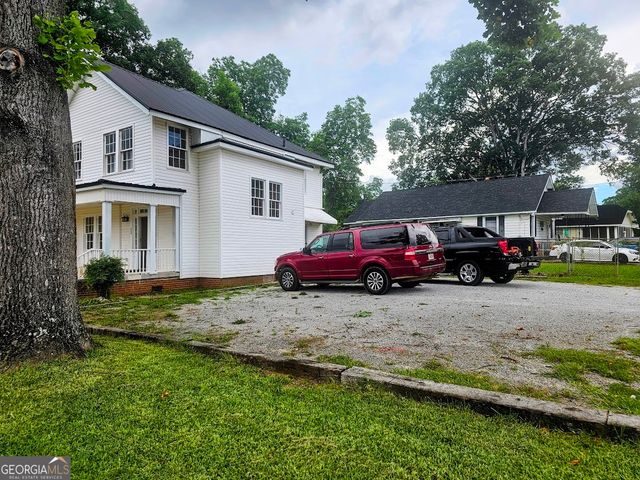 354 S Main Street, Thomaston, GA 30286