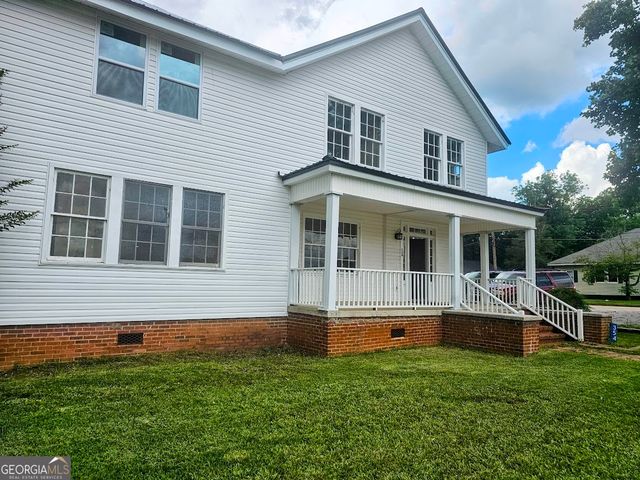 354 S Main Street, Thomaston, GA 30286