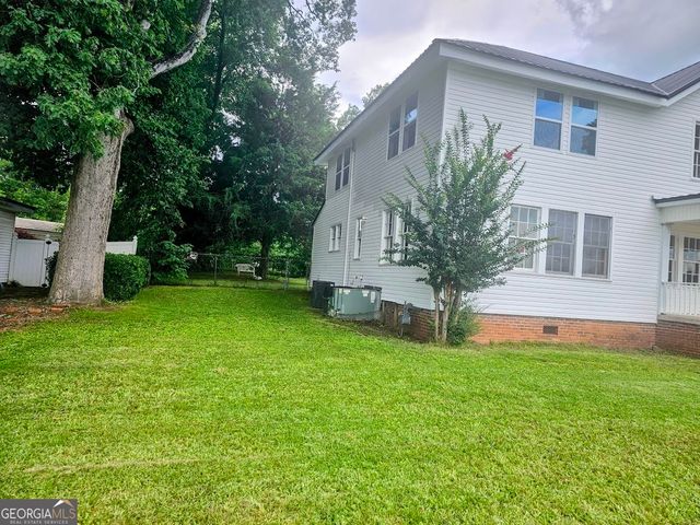 354 S Main Street, Thomaston, GA 30286