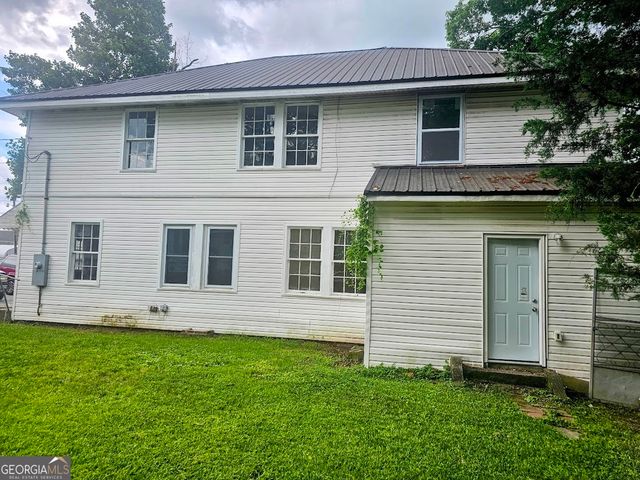 354 S Main Street, Thomaston, GA 30286