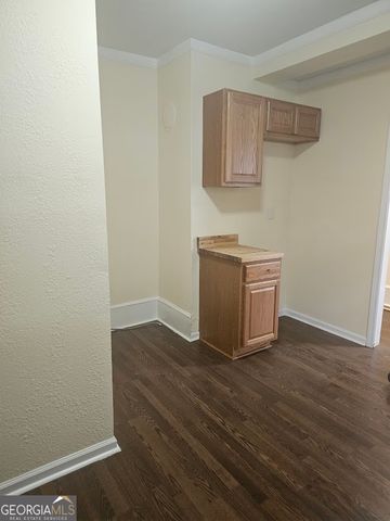 354 S Main Street, Thomaston, GA 30286