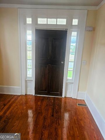 354 S Main Street, Thomaston, GA 30286