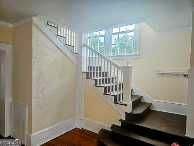 354 S Main Street, Thomaston, GA 30286