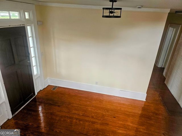 354 S Main Street, Thomaston, GA 30286