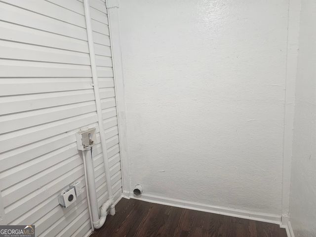 354 S Main Street, Thomaston, GA 30286