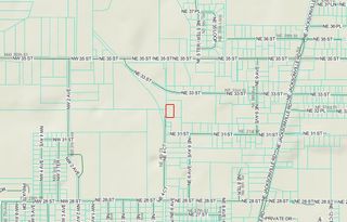 Tbd NE 4th Court, Ocala, FL 34479