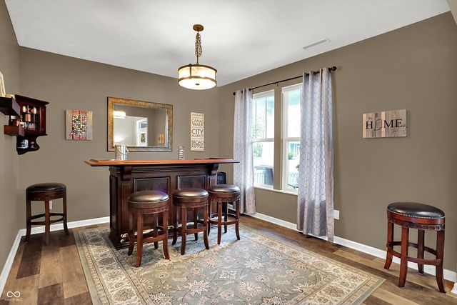 15751 Chapel Park Drive E, Noblesville, IN 46060