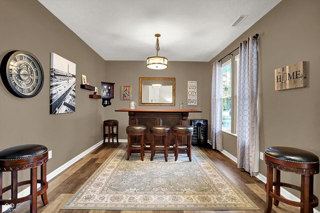 15751 Chapel Park Drive E, Noblesville, IN 46060