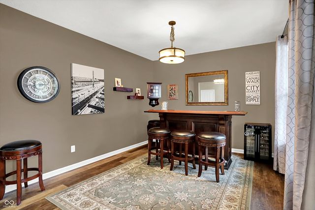 15751 Chapel Park Drive E, Noblesville, IN 46060