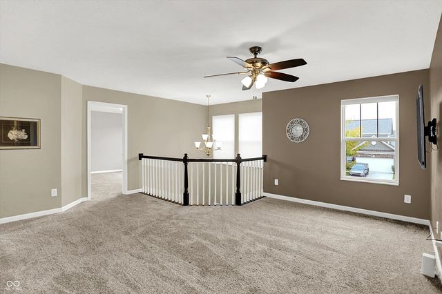 15751 Chapel Park Drive E, Noblesville, IN 46060