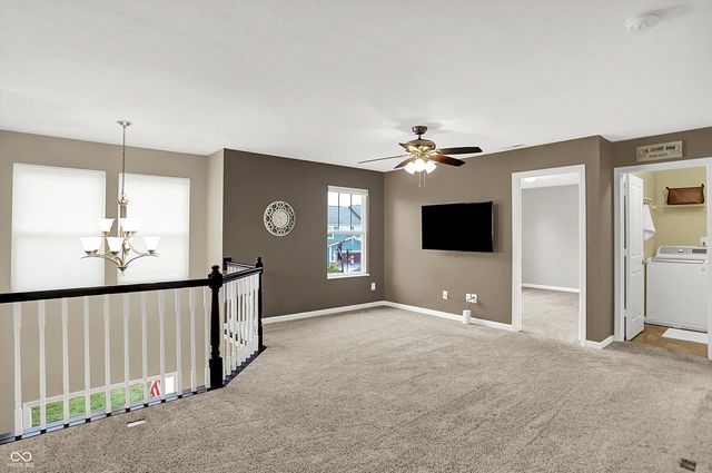 15751 Chapel Park Drive E, Noblesville, IN 46060