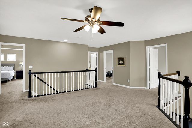 15751 Chapel Park Drive E, Noblesville, IN 46060