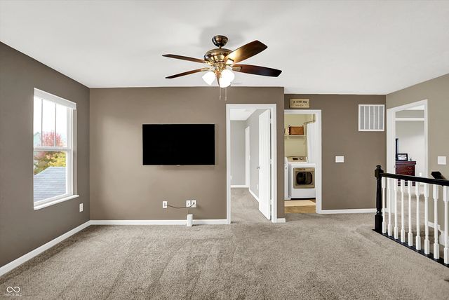 15751 Chapel Park Drive E, Noblesville, IN 46060