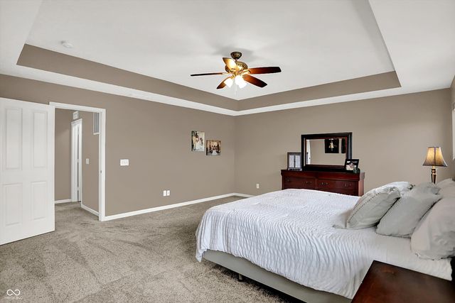 15751 Chapel Park Drive E, Noblesville, IN 46060