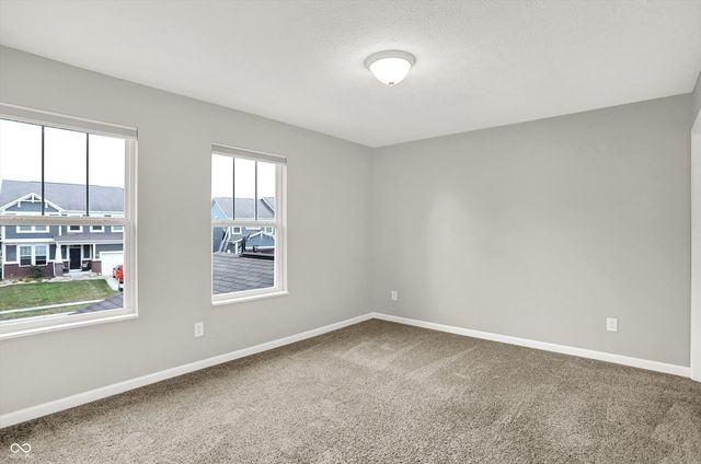 15751 Chapel Park Drive E, Noblesville, IN 46060