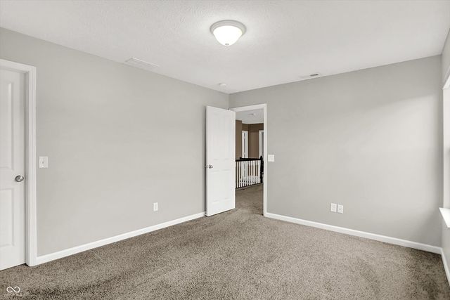 15751 Chapel Park Drive E, Noblesville, IN 46060
