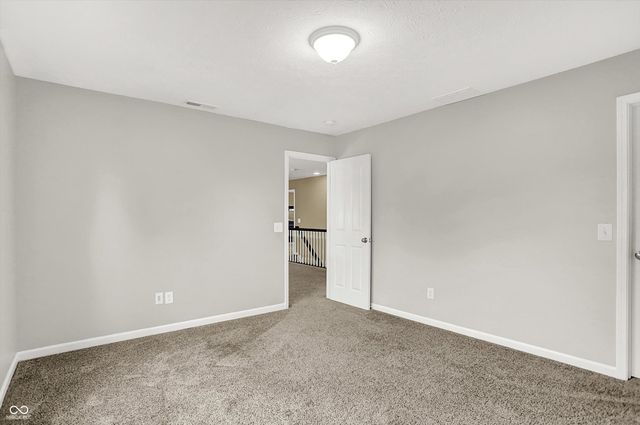 15751 Chapel Park Drive E, Noblesville, IN 46060