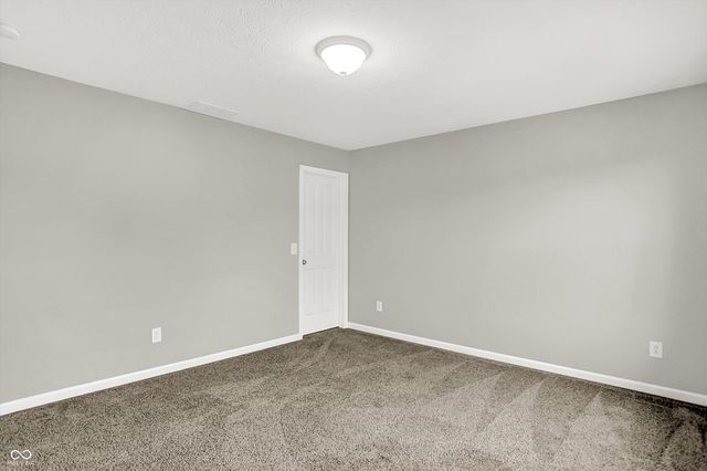 15751 Chapel Park Drive E, Noblesville, IN 46060